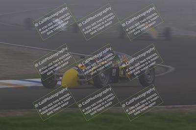 media/Jan-17-2026-CalClub SCCA (Sat) [[6b87d8fe28]]/Qual 5/Turn 3/